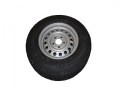 Tyre 185-R14C, 4-5 fori 